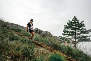 BIB: 
                            <button type="button" onclick="openModal(25992915)" class="btn btn-primary btn-sm float-right btn-popup" data-toggle="modal" data-target=".modal-high-quality">
                        <i class="fas fa-shopping-cart"></i> Add to Cart
                    </button>
                                            <button type="button" onclick="isThisMe(25992915, true)" class="btn btn-success btn-sm float-right btn-popup btn-isme hidden" data-toggle="tooltip" data-placement="bottom" title="นี่คือรูปของคุณใช่ไหม คลิกที่นี่เพื่อเอาเข้าอัลบั้ม">
                        <i class="fas fa-plus"></i> Add to album
                    </button>
                    <button type="button" onclick="isThisMe(25992915, false)" class="btn btn-warning btn-sm float-right btn-popup btn-isnotme hidden">
                        <i class="fas fa-ban"></i> Remove from album
                    </button>